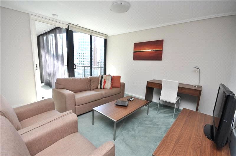 239/22 Kavanagh St, Southbank, VIC 3006