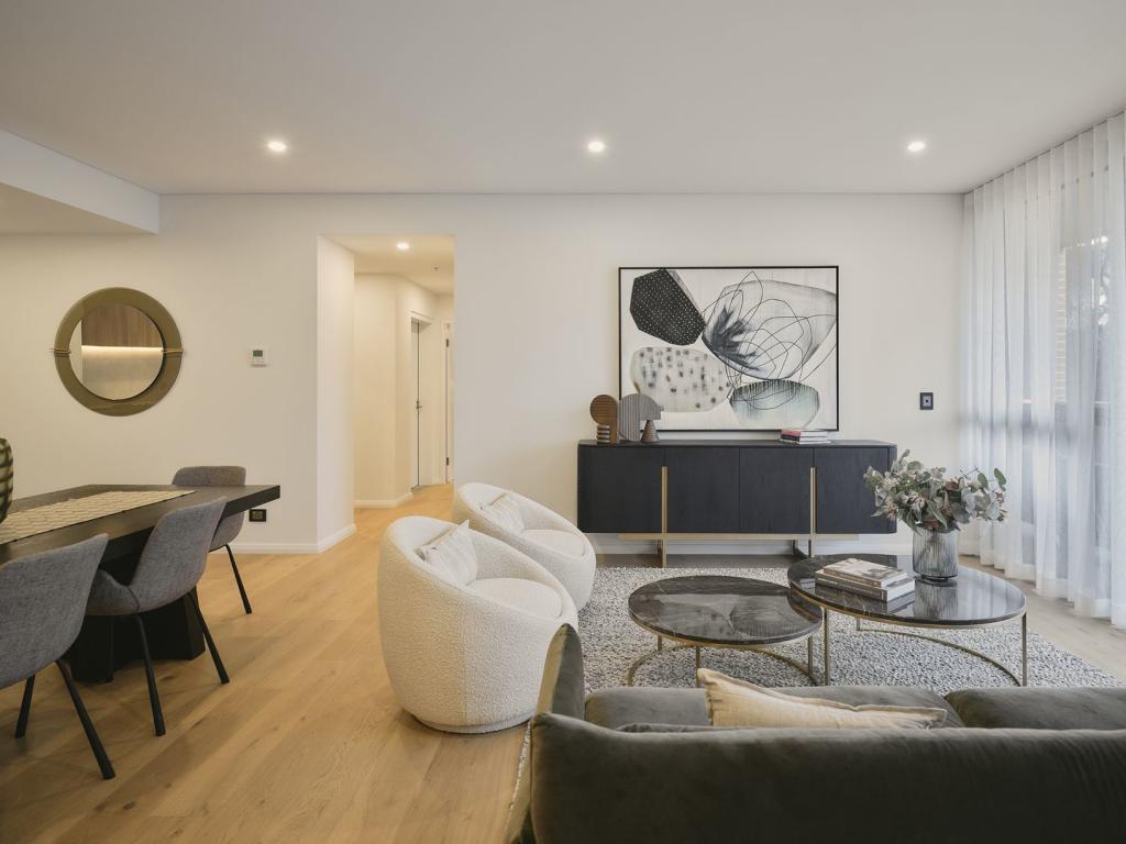 733/20 George Julius Ave, Zetland, NSW 2017
