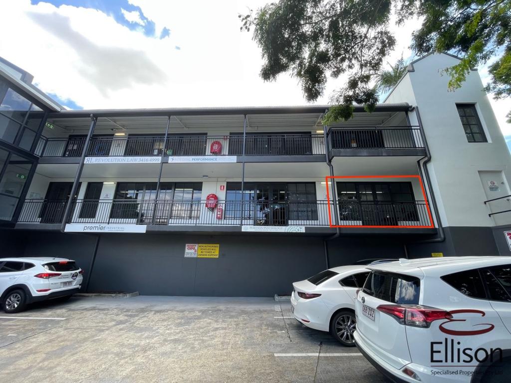 8/6 Vanessa Bvd, Springwood, QLD 4127