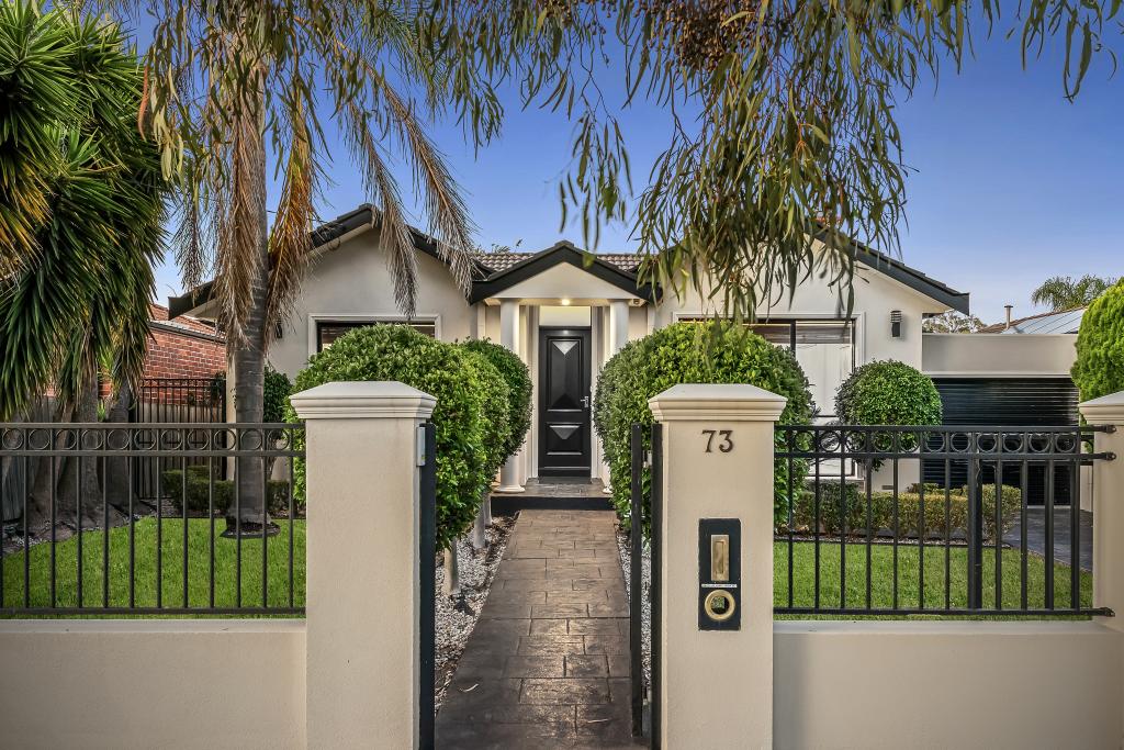 73 Neville St, Carnegie, VIC 3163