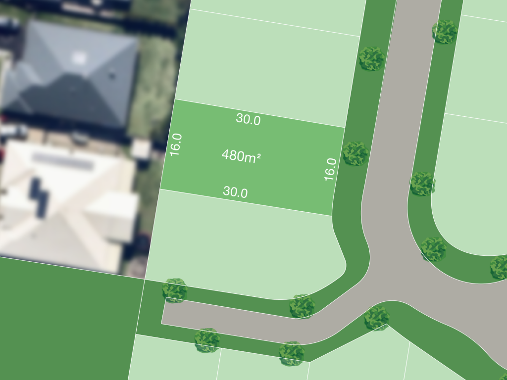 Contact Agent For Address, Burpengary, QLD 4505