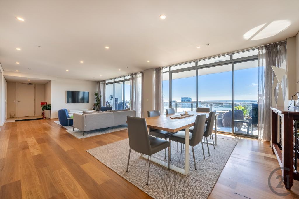 48/1 Barracks Lane, Mandurah, WA 6210