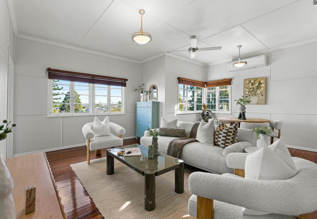 34 Herbert St, Murarrie, QLD 4172