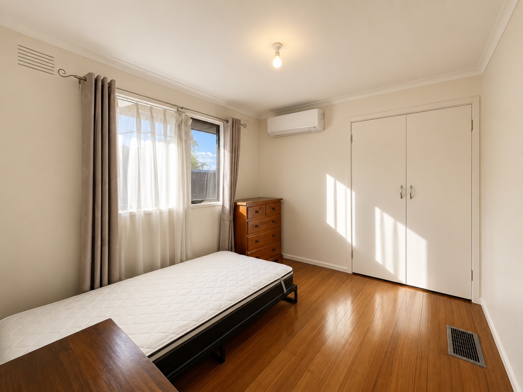 Room 3/4 Cloverset Ave, Narre Warren, VIC 3805
