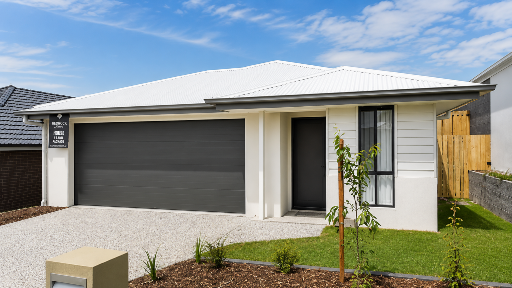 6 Field Cl, Redbank Plains, QLD 4301