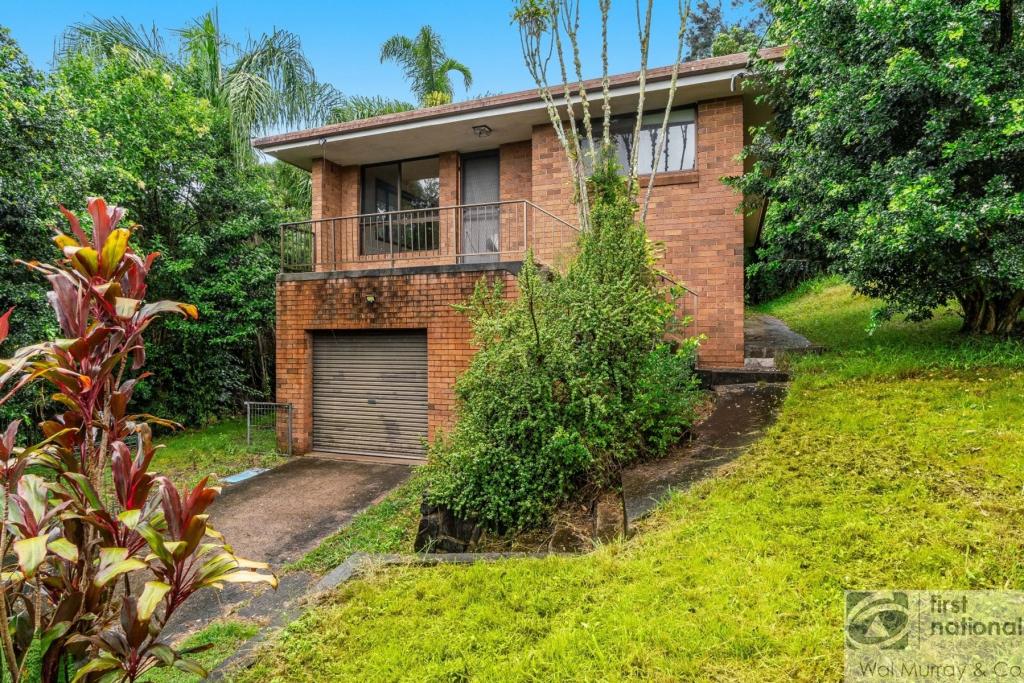 101 Brunswick St, Lismore, NSW 2480