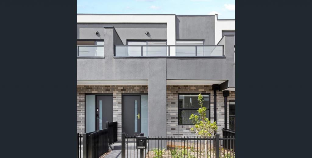 23 Pullyblank Pde, Bundoora, VIC 3083