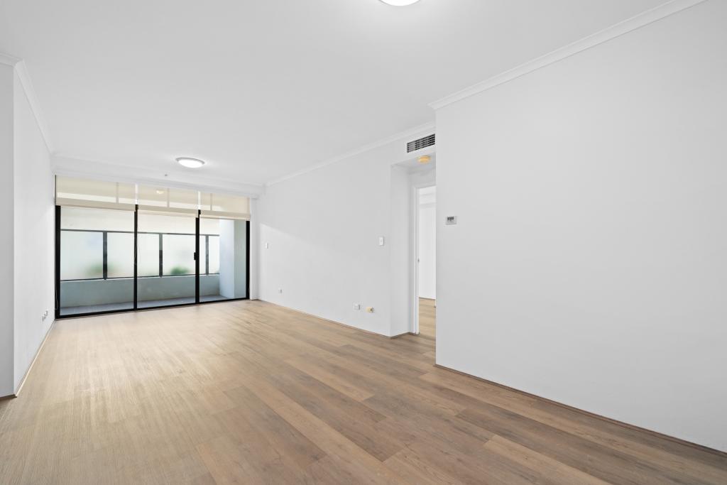 18/17-23 Newland St, Bondi Junction, NSW 2022