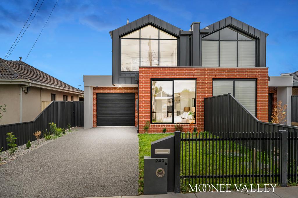 240 Parer Rd, Airport West, VIC 3042