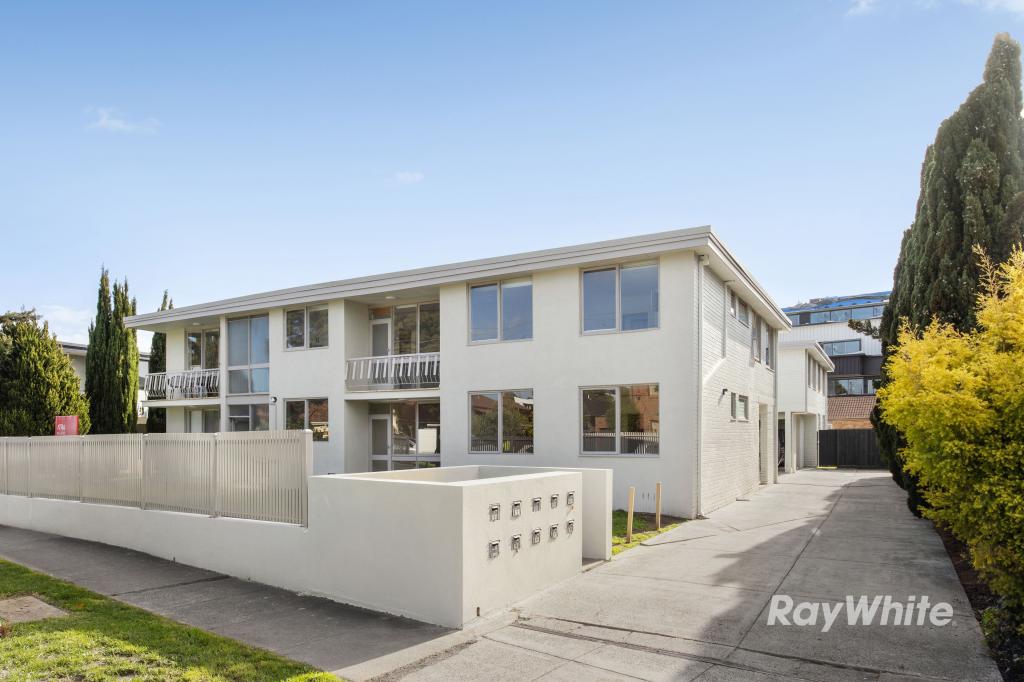 7/13-15 Toolambool Rd, Carnegie, VIC 3163