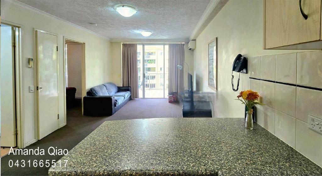 Level 3 / 41 Gotha St, Fortitude Valley, QLD 4006