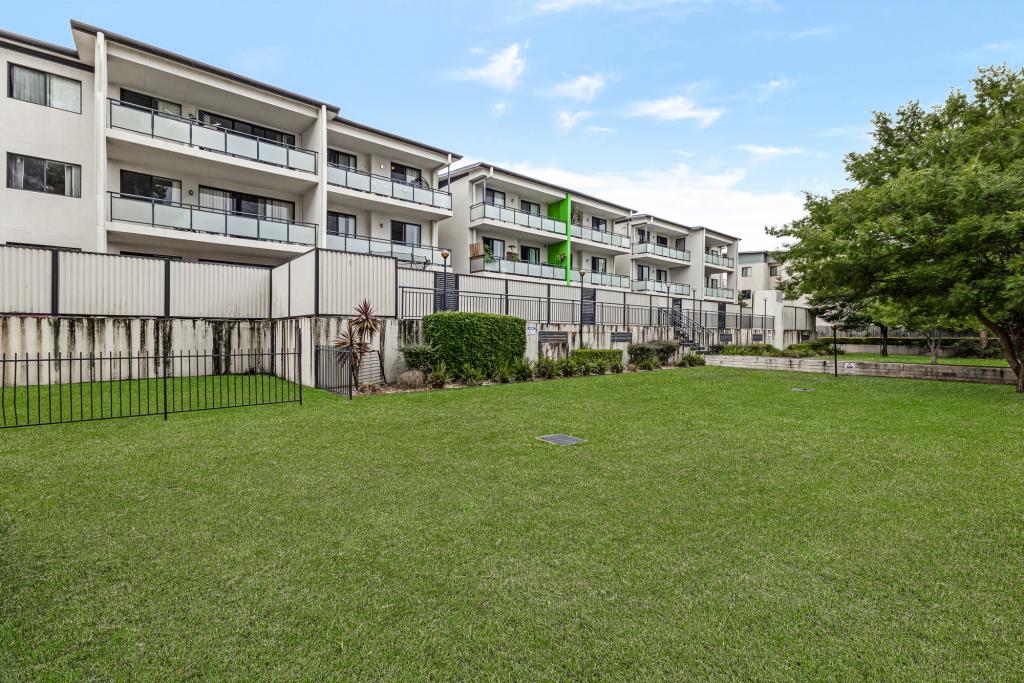 20/37-43 Balmoral Rd, Northmead, NSW 2152