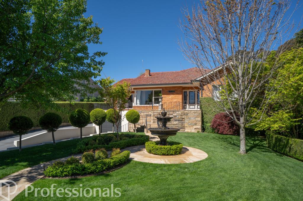 152 Hill St, Orange, NSW 2800