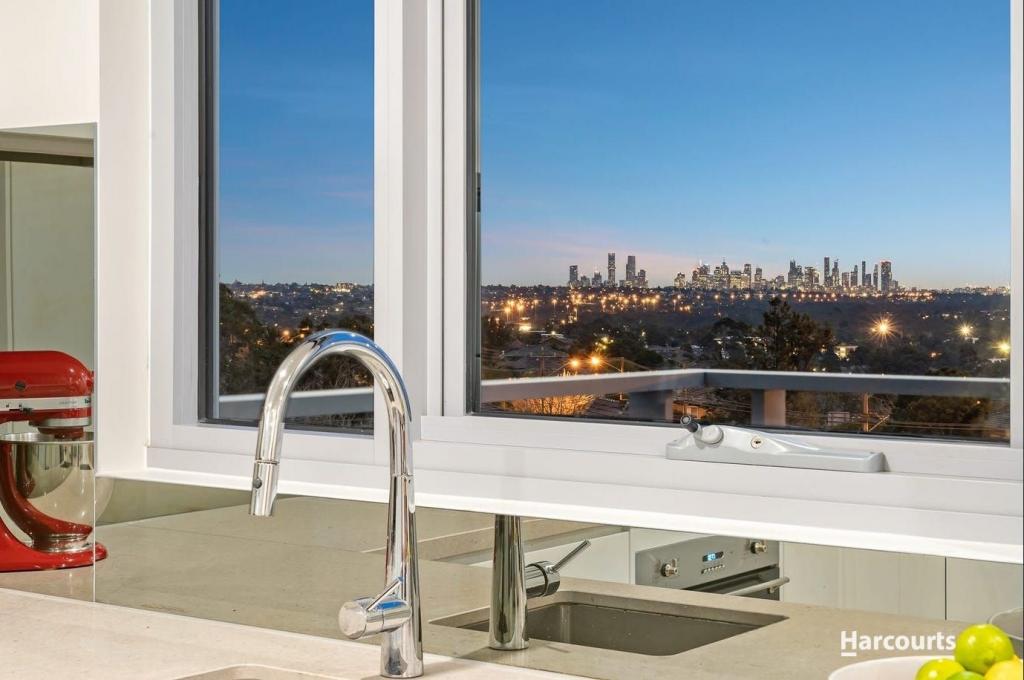 303b/170 Manningham Rd, Bulleen, VIC 3105