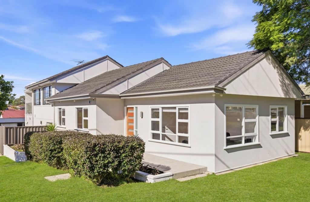 105 Harold St, Blacktown, NSW 2148