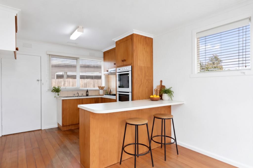 23 Murray St, Rye, VIC 3941