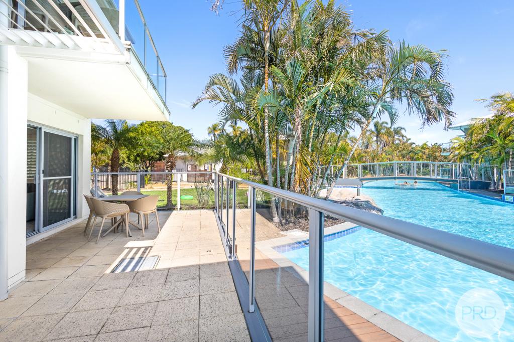 142/265 Sandy Point Rd, Salamander Bay, NSW 2317