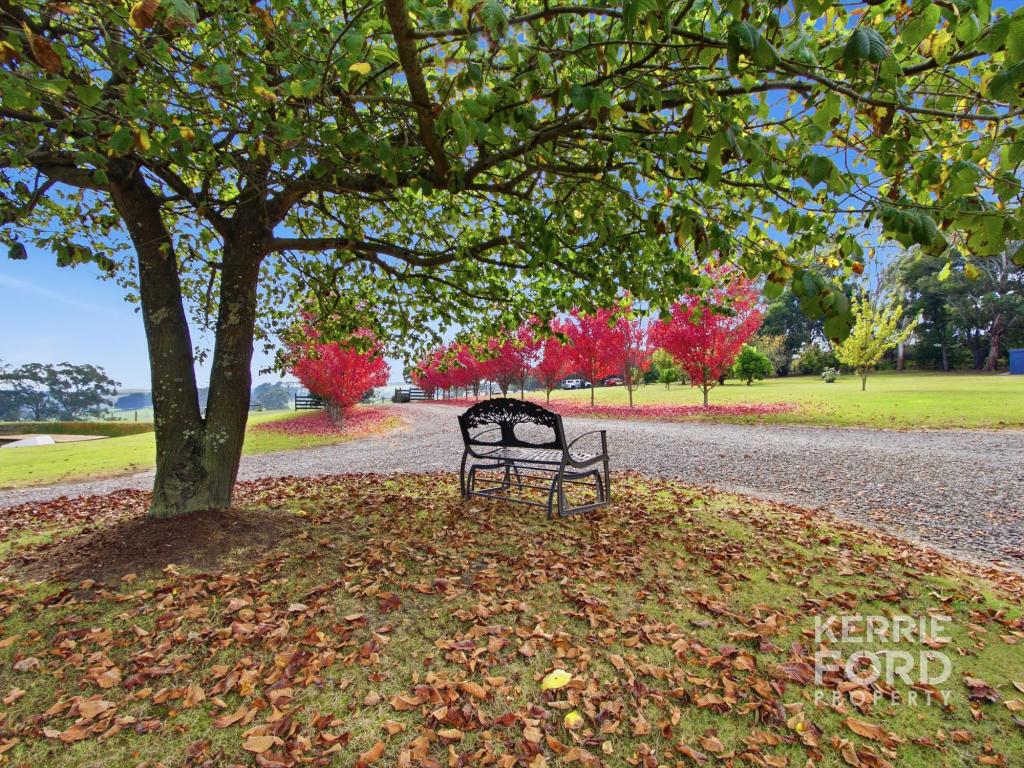 85 SAVIGES RD, YALLOURN NORTH, VIC 3825