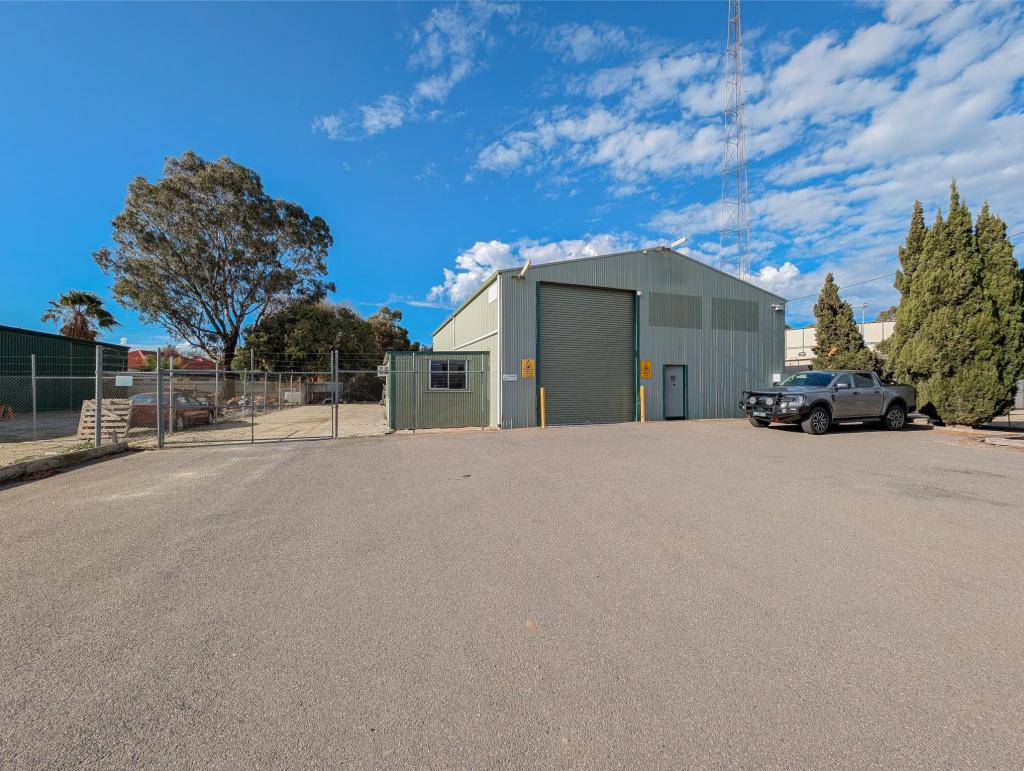 14 Tate Dr, Kerang, VIC 3579