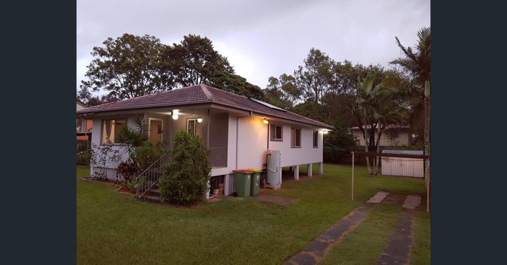 21 Kolonga St, Woodridge, QLD 4114