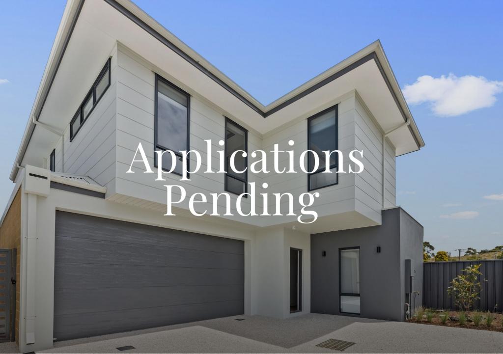 51c Camberwarra Dr, Craigie, WA 6025