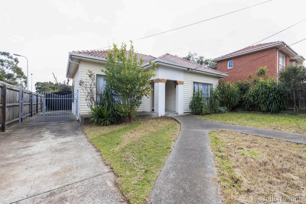 57 Everett St, Brunswick West, VIC 3055