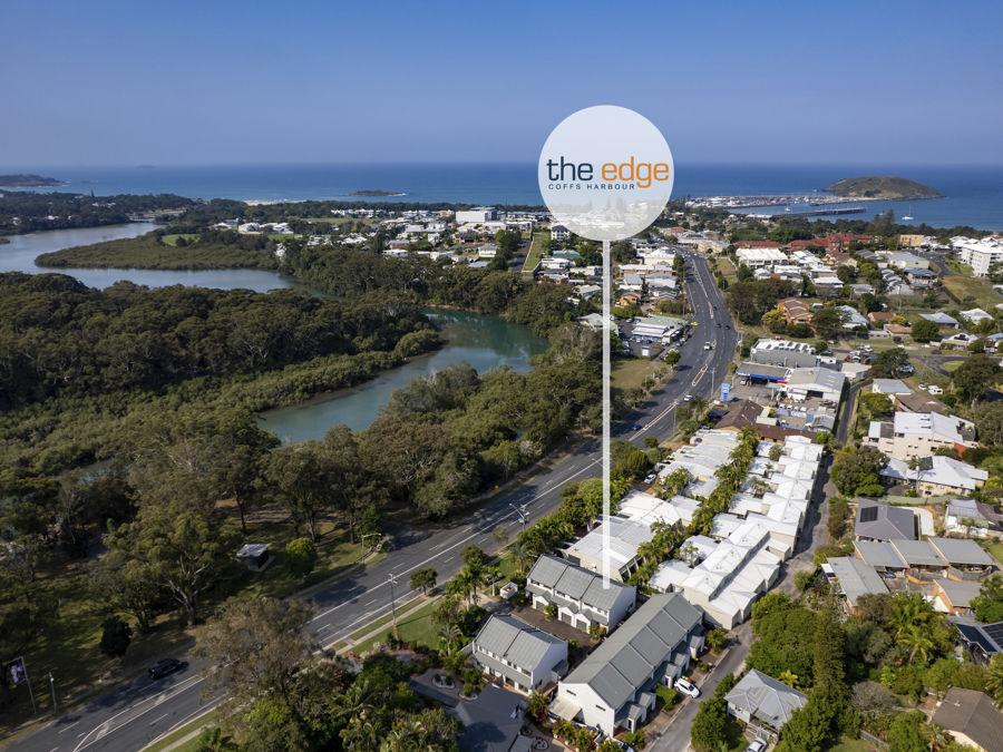 5/304 Harbour Dr, Coffs Harbour, NSW 2450