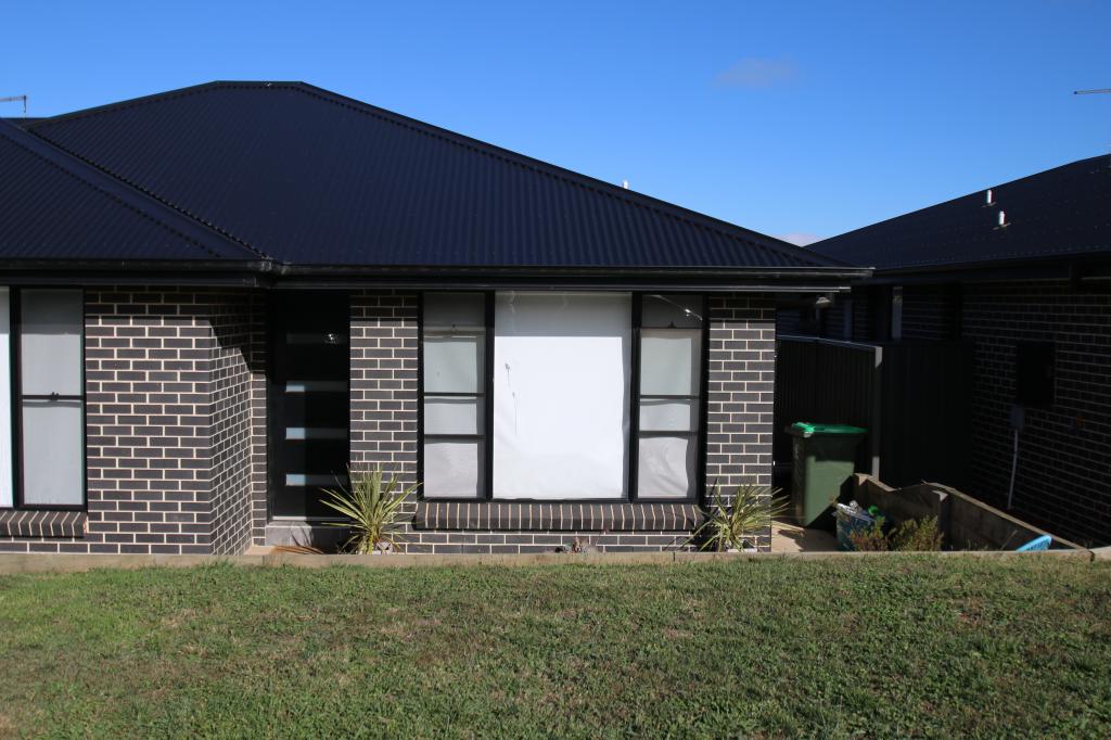 7a Andres St, Orange, NSW 2800