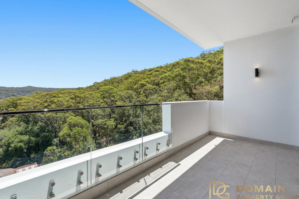 54-56 Donnison St W, Gosford, NSW 2250