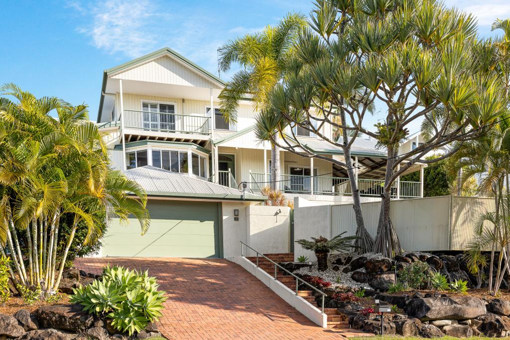 20 Pertaka St, Buderim, QLD 4556