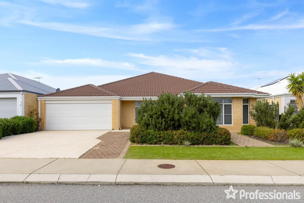 64 Ramorine Turn, Southern River, WA 6110