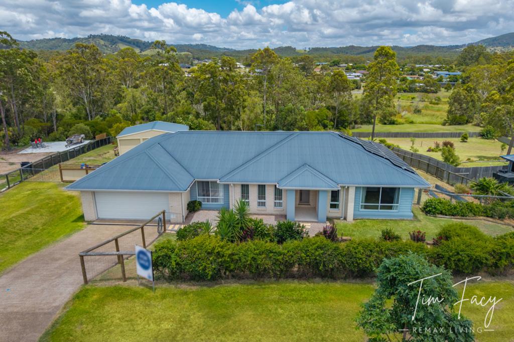 41 Sandford St, Delaneys Creek, QLD 4514