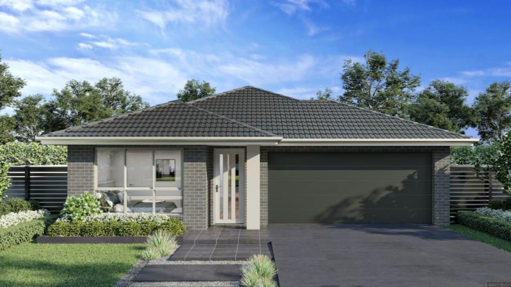 Lot 26 Proposed Rd Tahmoor Cct, Tahmoor, NSW 2573