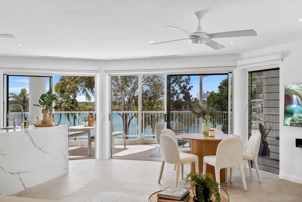 6/265 Gympie Tce, Noosaville, QLD 4566