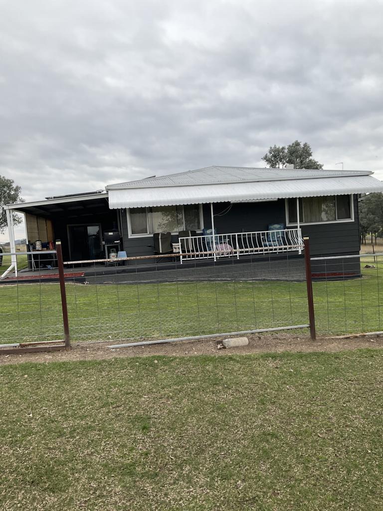 19 Ely St, Ashford, NSW 2361