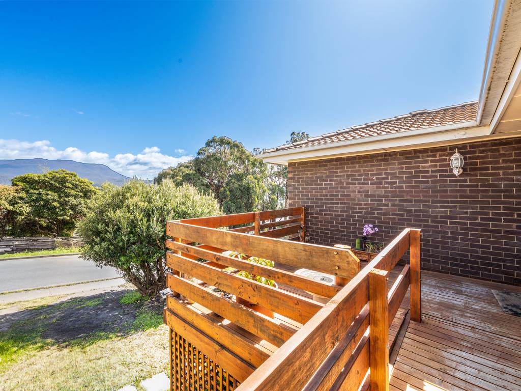 1 Lucas St, Kingston, TAS 7050