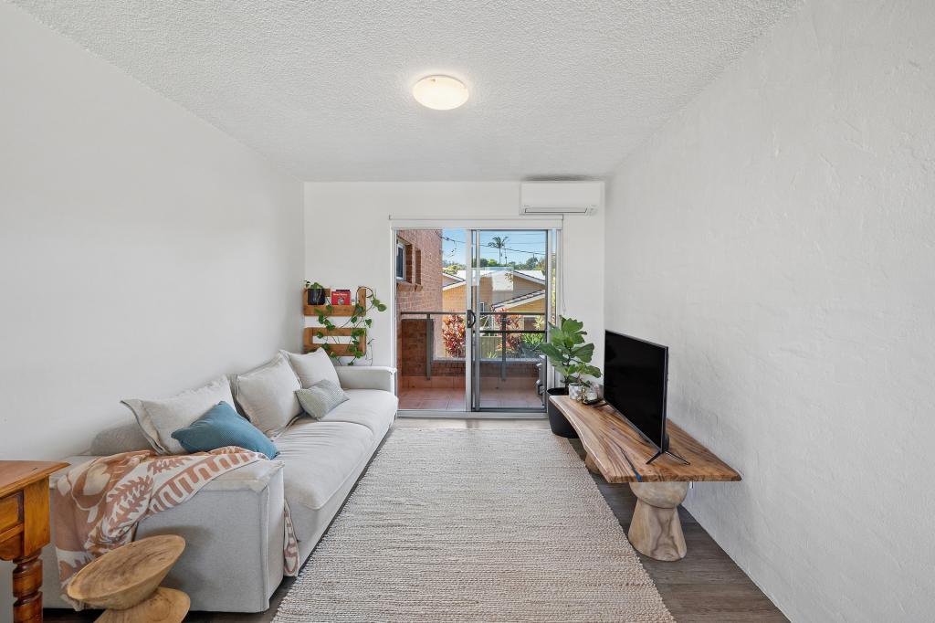 4/29 Home St, Port Macquarie, NSW 2444