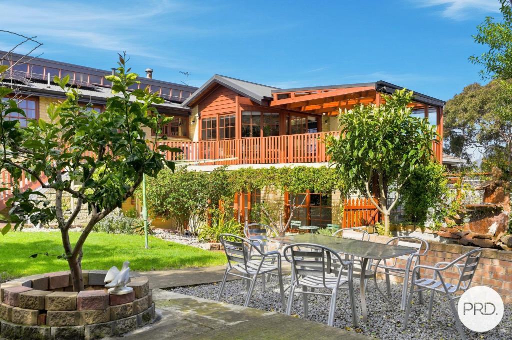 15 Kiama Pl, Blackmans Bay, TAS 7052