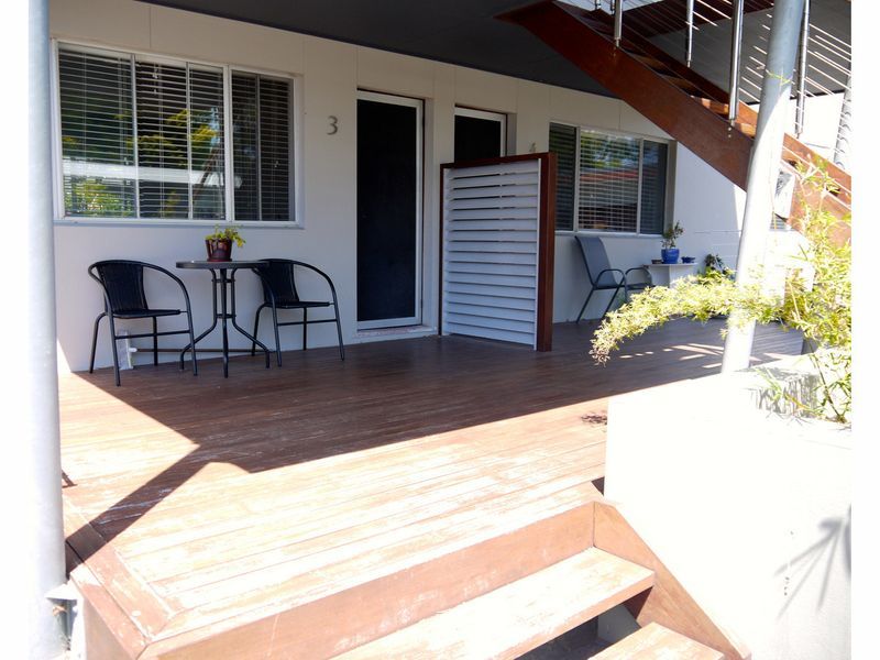 3/67 Elizabeth Dr, Vincentia, NSW 2540