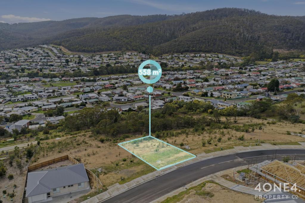 29 PIPIT DR, RISDON VALE, TAS 7016