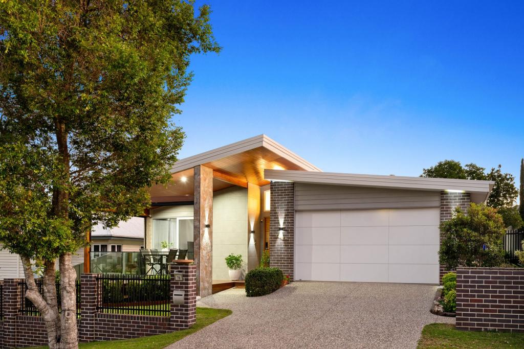 70 Margate St, Mount Gravatt East, QLD 4122