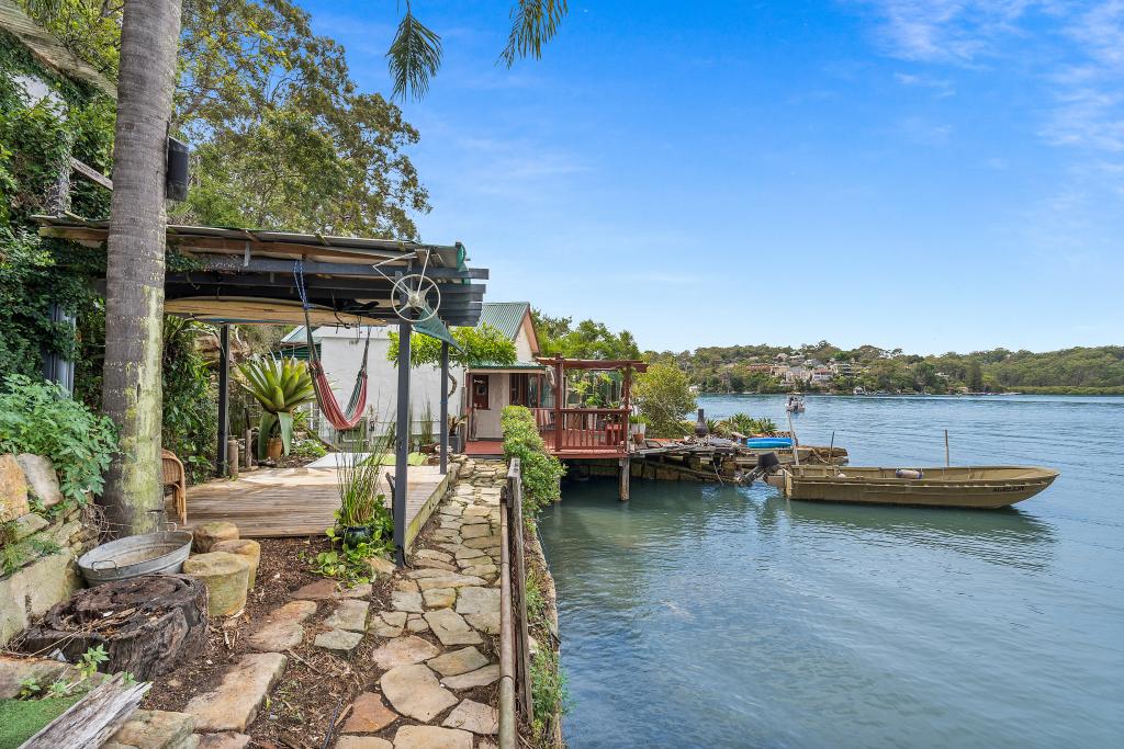 74 Algernon St, Oatley, NSW 2223