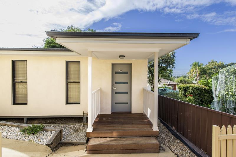 26a Matthews St, Emu Heights, NSW 2750