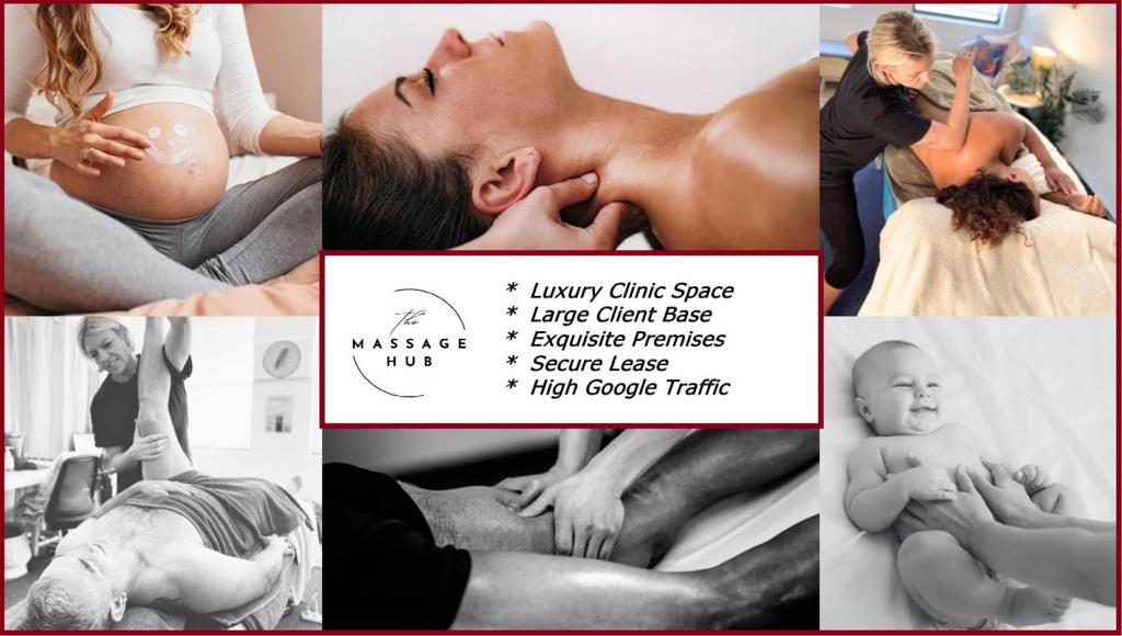 Contact Agent For Address, Adamstown, NSW 2289