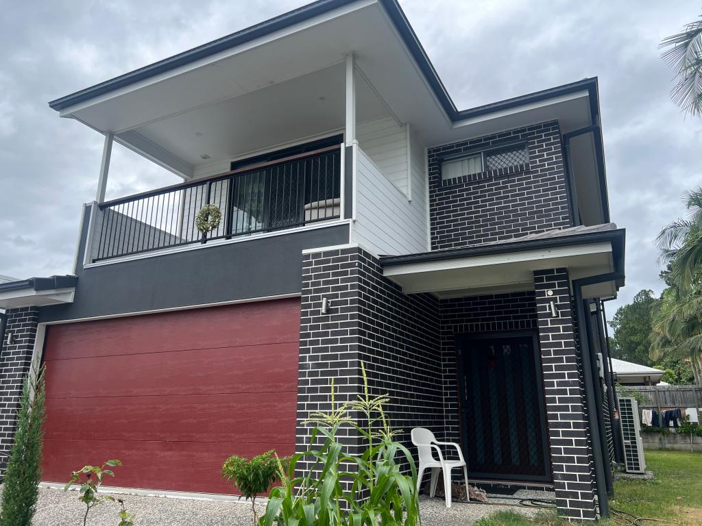 786a Kingston Rd, Loganlea, QLD 4131