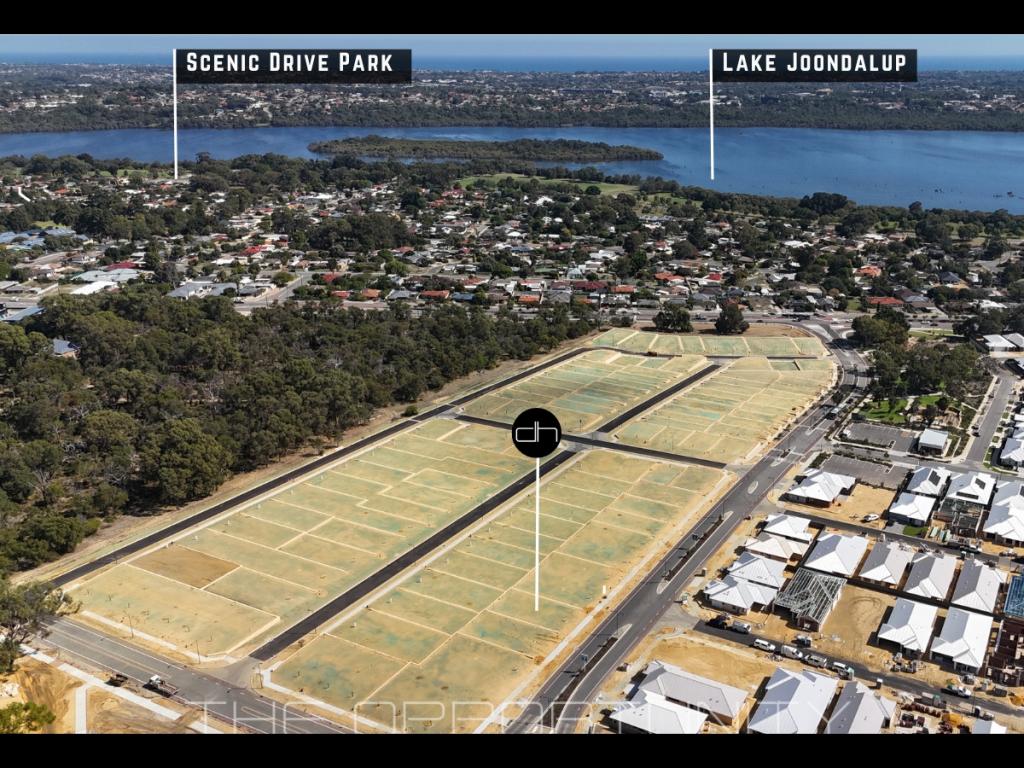 48 ILLYARRIE RISE, SINAGRA, WA 6065