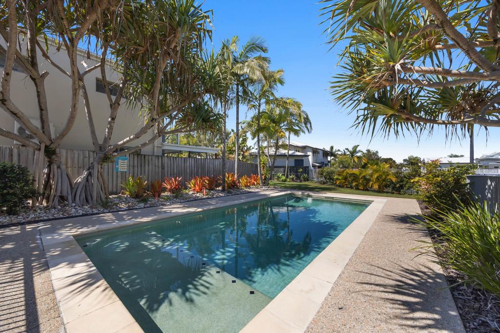 15/26 Catalina Dr, Mudjimba, QLD 4564