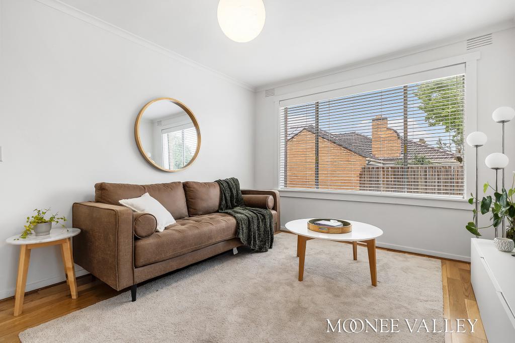 1/246 Buckley St, Essendon, VIC 3040