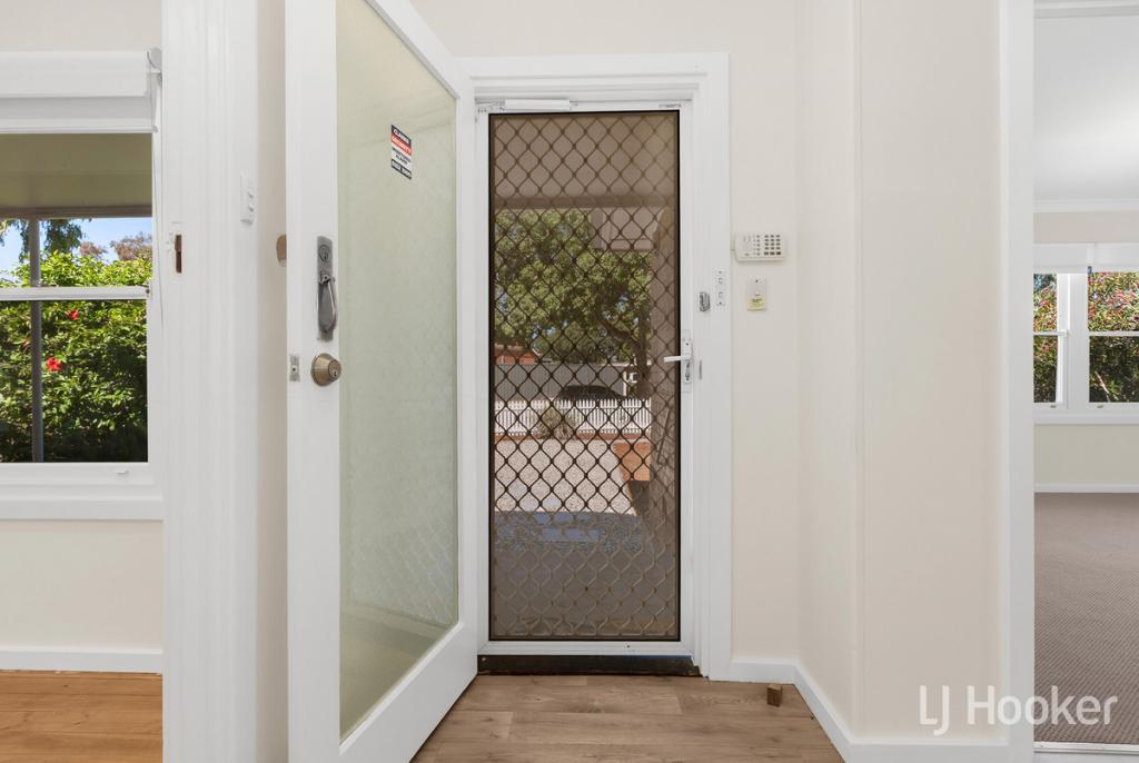 46 Bloomfield Cres, Elizabeth Downs, SA 5113