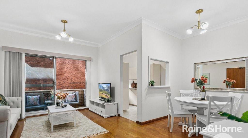 12/23 Willison Rd, Carlton, NSW 2218